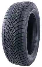 Kumho Solus 4S HA32