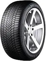 Bridgestone Weather Control A005