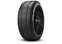 Pirelli SottoZero Winter 240 Serie III