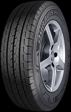 Bridgestone Duravis R660