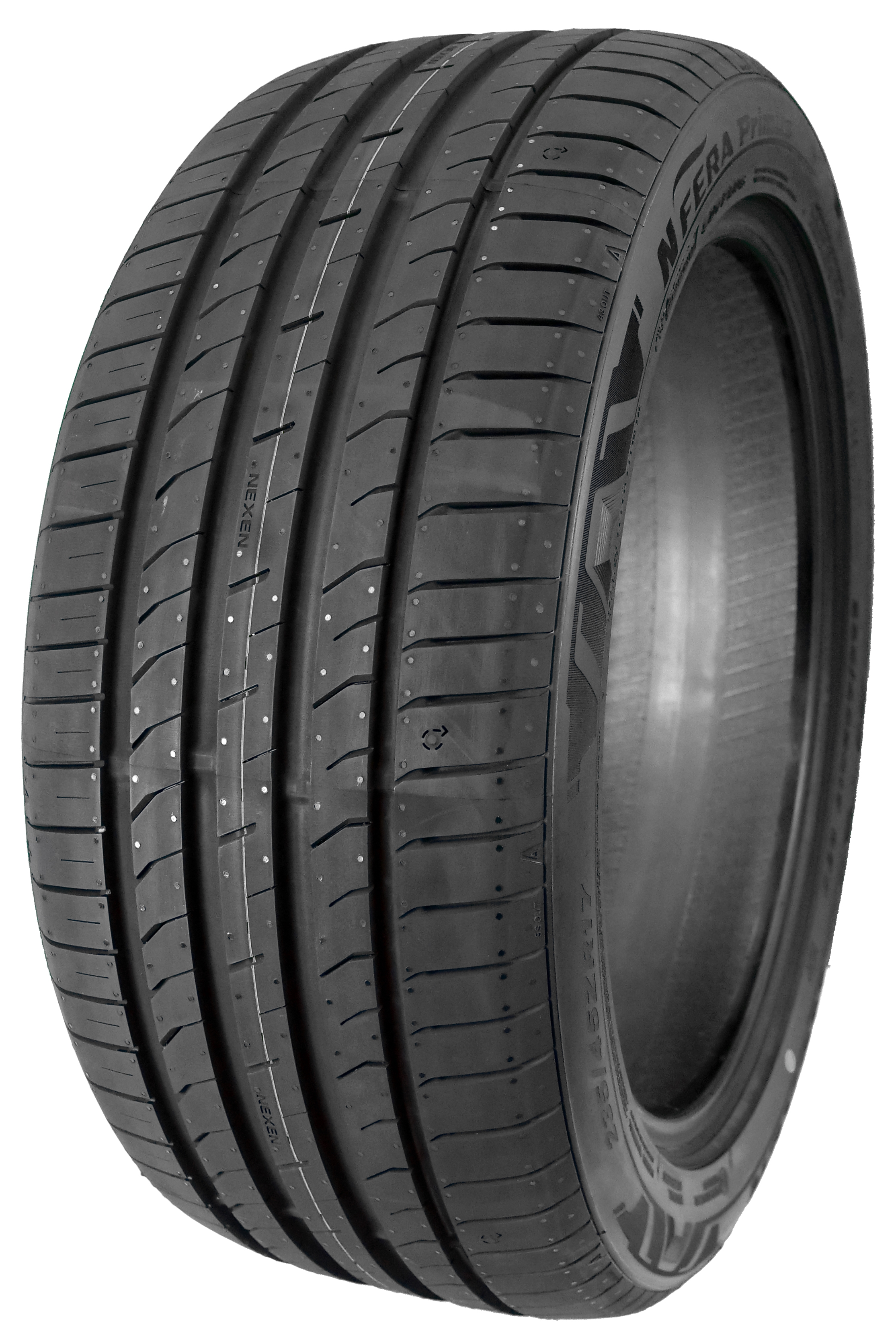 Nexen N'Fera Primus