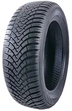 Falken Eurowinter HS01 SUV