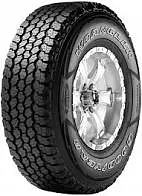 Goodyear Wrangler AT/ADV