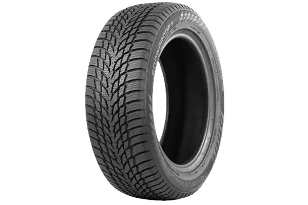 Nokian Snowproof 1