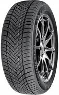 Rotalla W Race S130