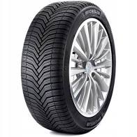 Michelin CrossClimate