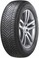 Hankook Kinergy 4S² H750A