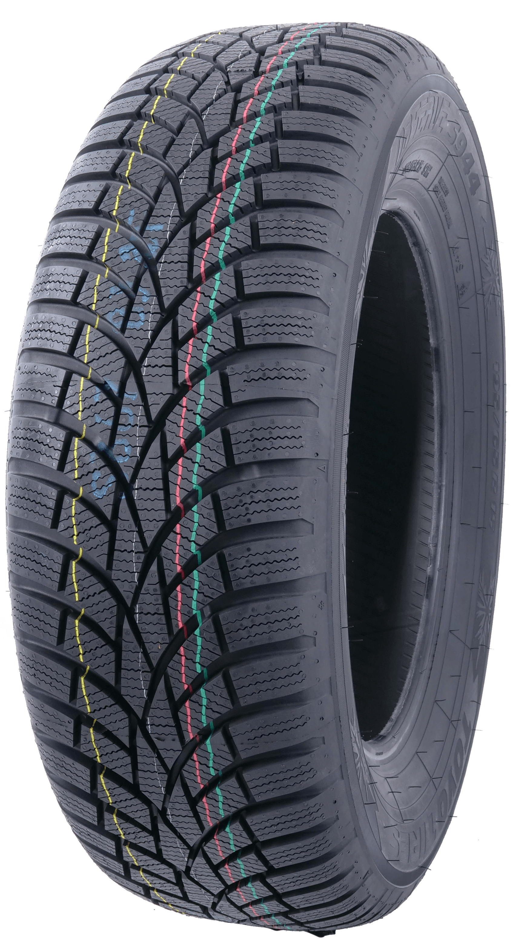 Toyo Observe S944