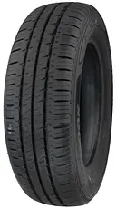 Hankook Vantra LT RA18