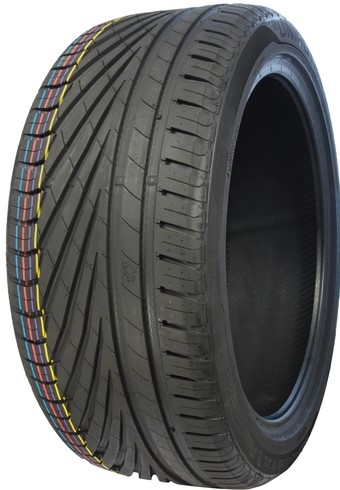 Uniroyal RainSport 3