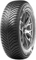 Kumho Solus HA31