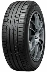 BFGoodrich Advantage