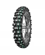 Mitas xt454 supesoft ext r