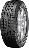 Goodyear Vector 4Seasons Cargo