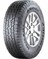 Matador MP72 Izzarda A/T 2