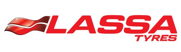 Lassa