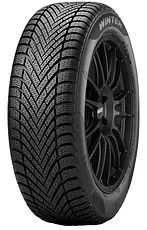 Pirelli Cinturato Winter