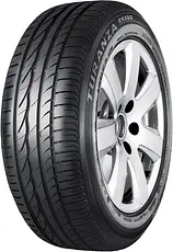 Bridgestone ER300