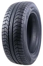 Pirelli Cinturato All Season Plus