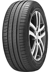 Hankook Kinergy Eco K425