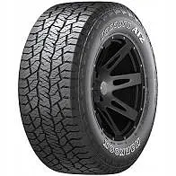 Hankook Dynapro AT2 RF11