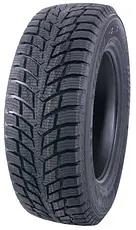 Nokian SnowProof C