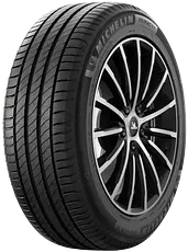 Michelin Primacy 4+