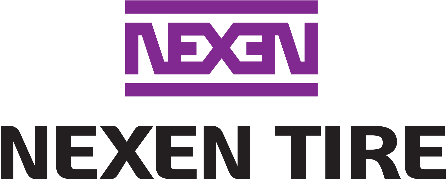 Nexen