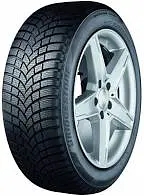 Bridgestone Blizzak LM001E