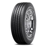 Dunlop SP 472