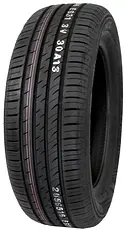 Kumho EcoWing ES31