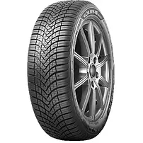 Kumho SOLUS 4S HA32+