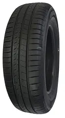 Hankook Kinergy Eco 2 K435