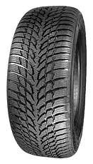 Nokian WR Snowproof