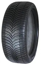 Michelin CrossClimate +