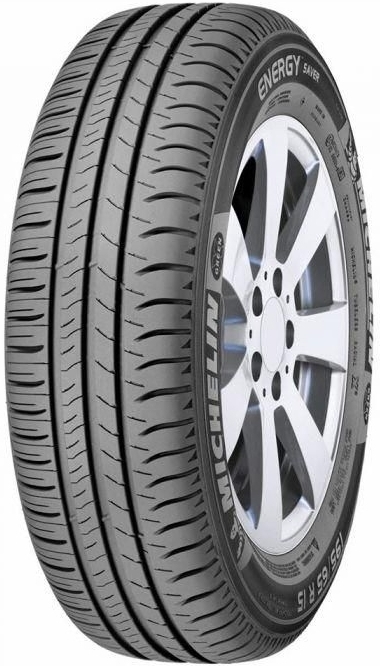 Michelin Energy Saver+