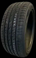 Roadstone Eurovis Sport 04