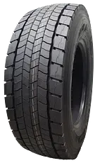 Goodyear Fuelmax D G2