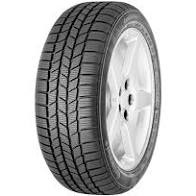 Continental ContiContact TS815