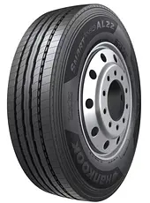 Hankook AL22