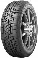 Kumho WS71