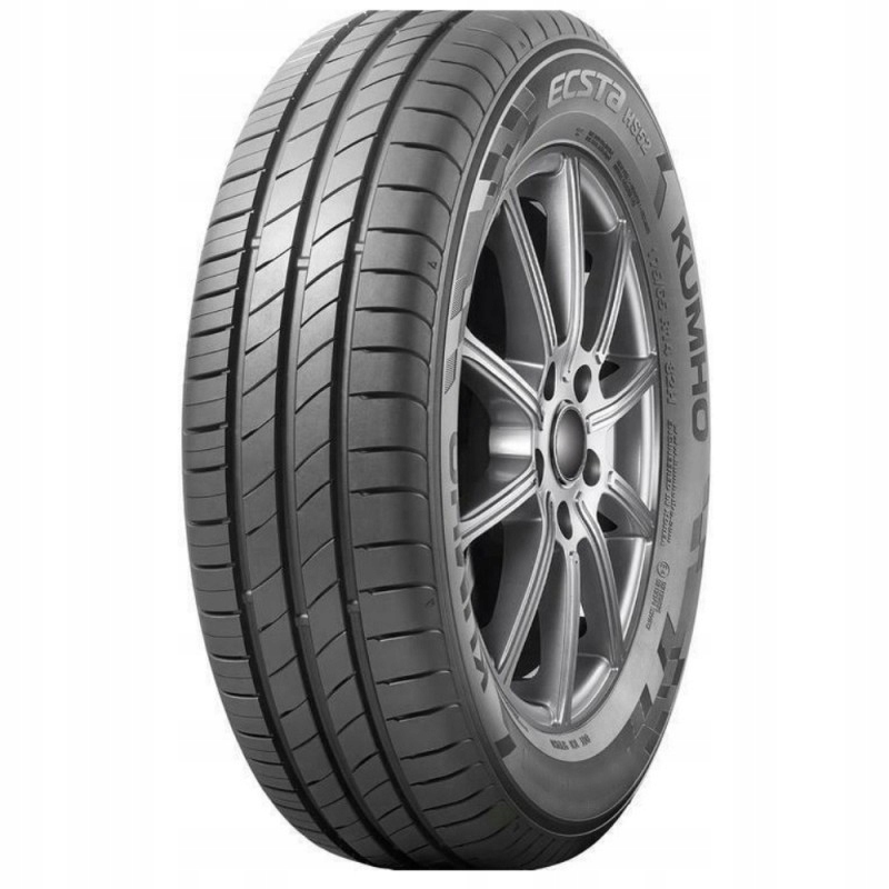 Kumho HS52