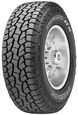 Hankook Dynapro AT-M RF10