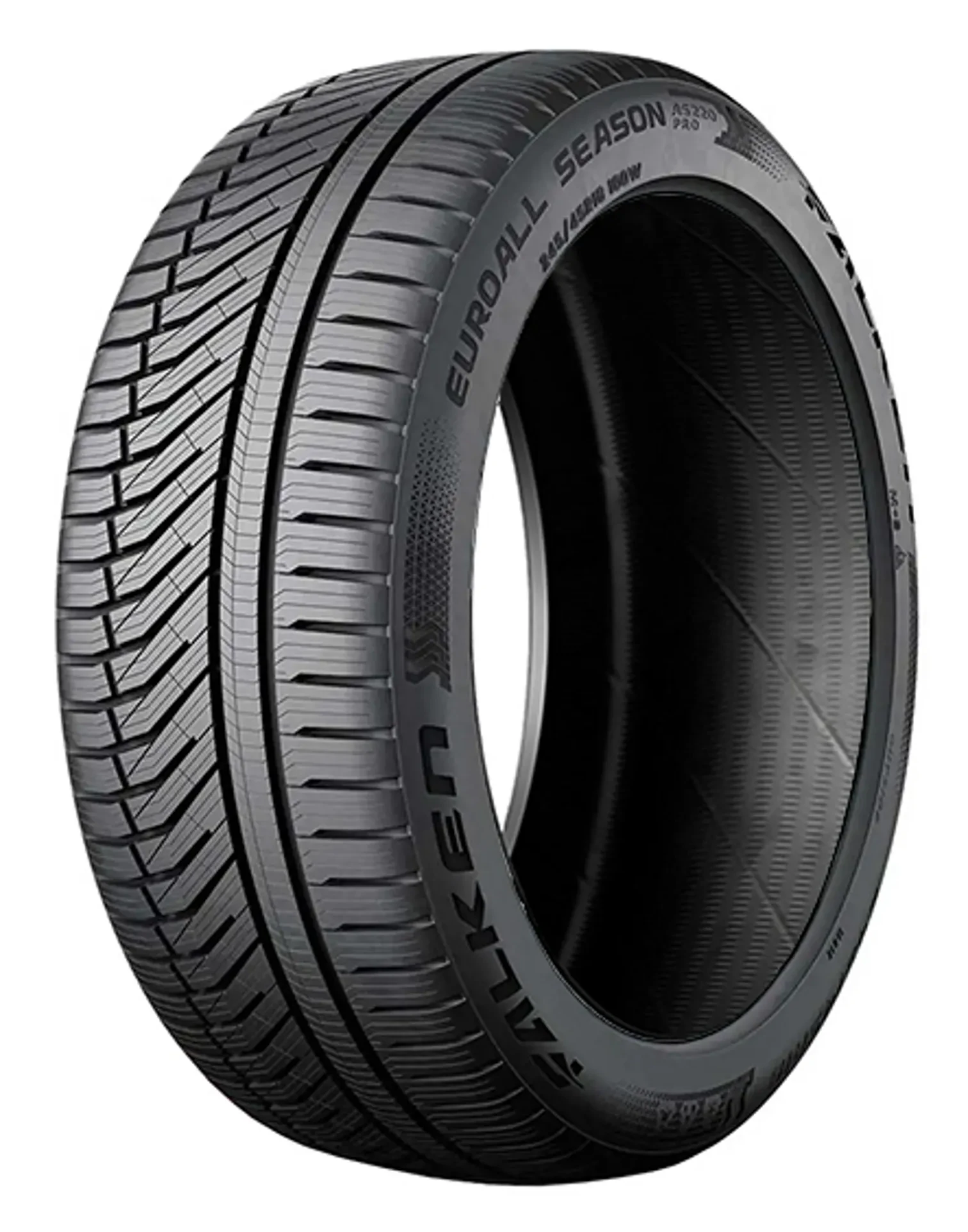 Falken Euroall season AS220 PRO