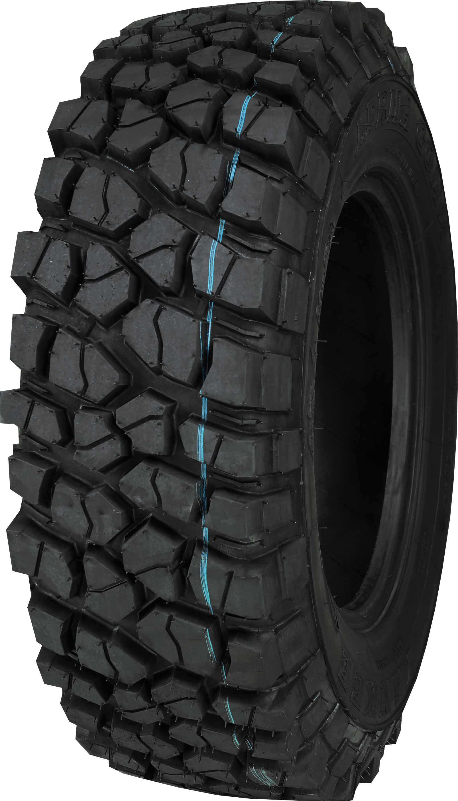 Rider YANKEE MT M/T