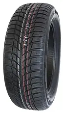 Bridgestone Blizzak LM001 RFT