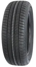 Bridgestone Turanza T005