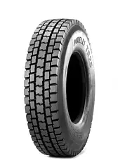 Pirelli TR25