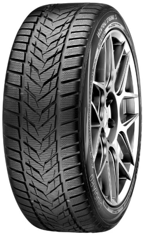Vredestein Wintrac Xtreme S