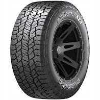 Hankook Dynapro AT2 RF11